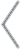 arrow-left