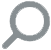 Search Product